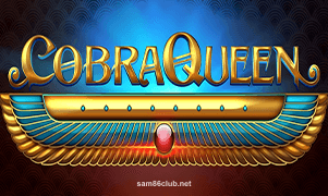 sam86 Cobra Queen