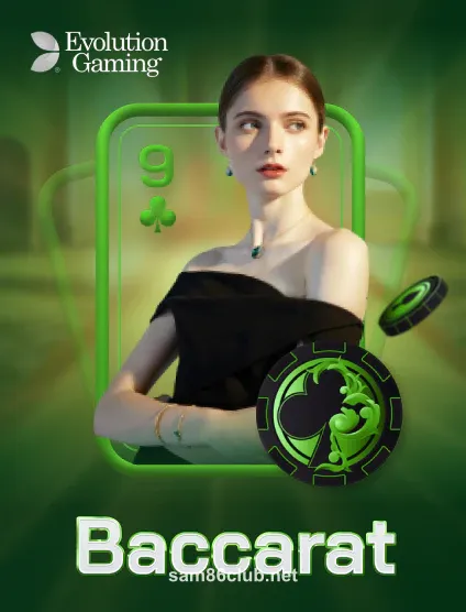 sam86 evolution_baccarat_portrait