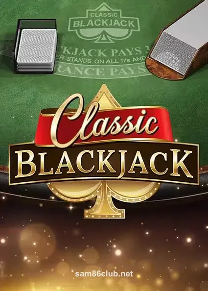 sam86 blackjack0h0i0j0_d