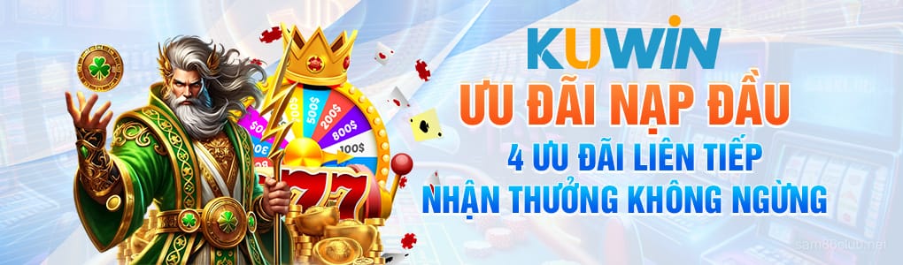 Sam86 - Cổng game quốc tế uy tín với hệ thống bảo mật tối tân